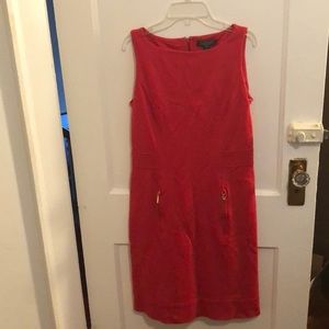 Ralph Lauren Dress